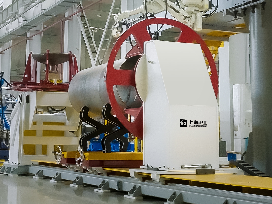 上Ｄ瞎28大型管道机械人