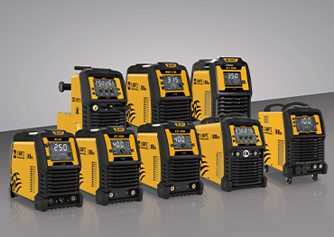 南宫28电焊机、焊接装备产品