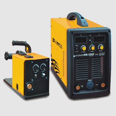 逆变式气体；ず富