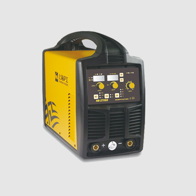 逆变式气体；ず富