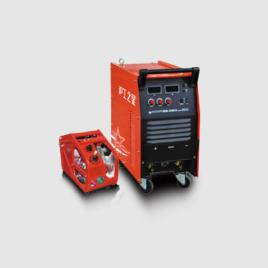 逆变式直流气体；ず富