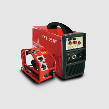 开拓者系列 逆变式直流气体；ず富