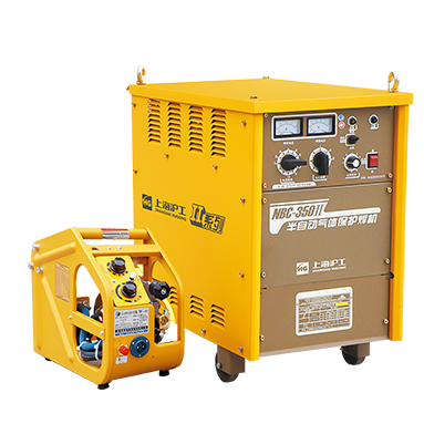 抽头式气体；ず富