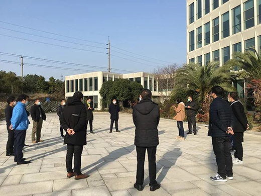 南宫NG28相信品牌的实力网址(中国)官网