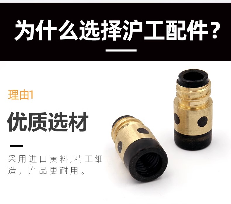 南宫NG28相信品牌的实力网址(中国)官网