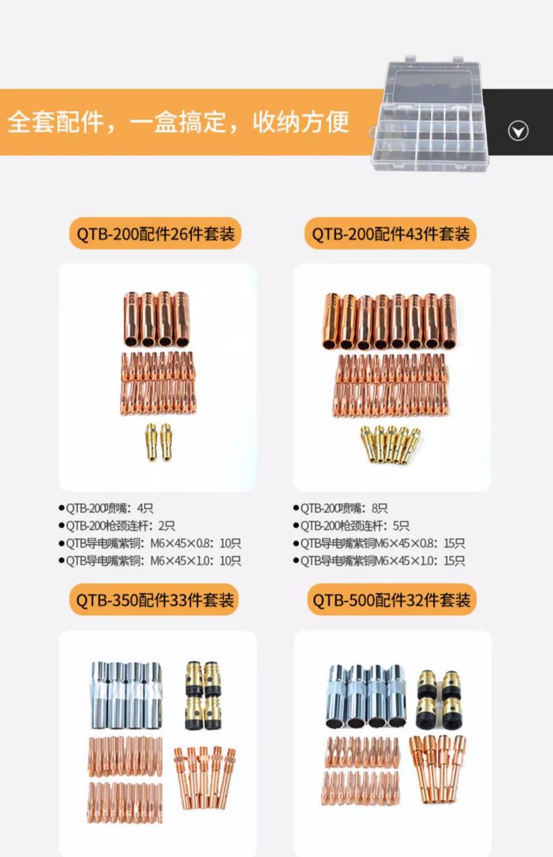 南宫NG28相信品牌的实力网址(中国)官网