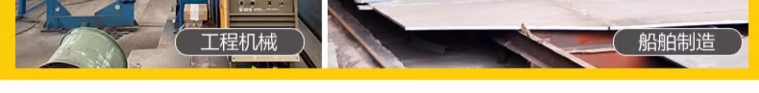 南宫NG28相信品牌的实力网址(中国)官网