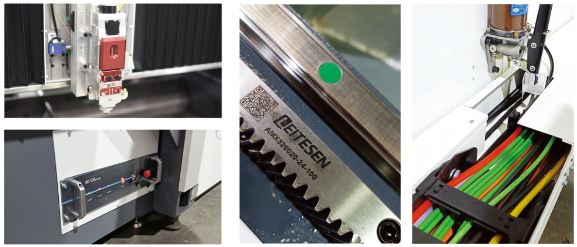 南宫NG28相信品牌的实力网址(中国)官网