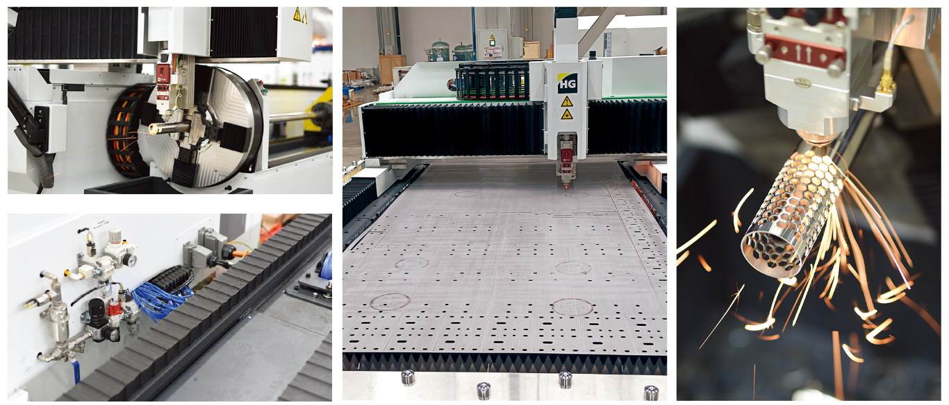 南宫NG28相信品牌的实力网址(中国)官网