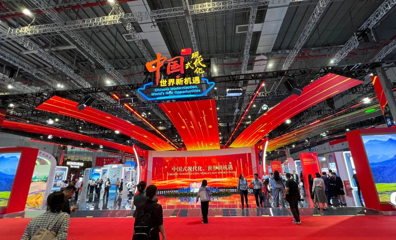 南宫NG28相信品牌的实力网址(中国)官网