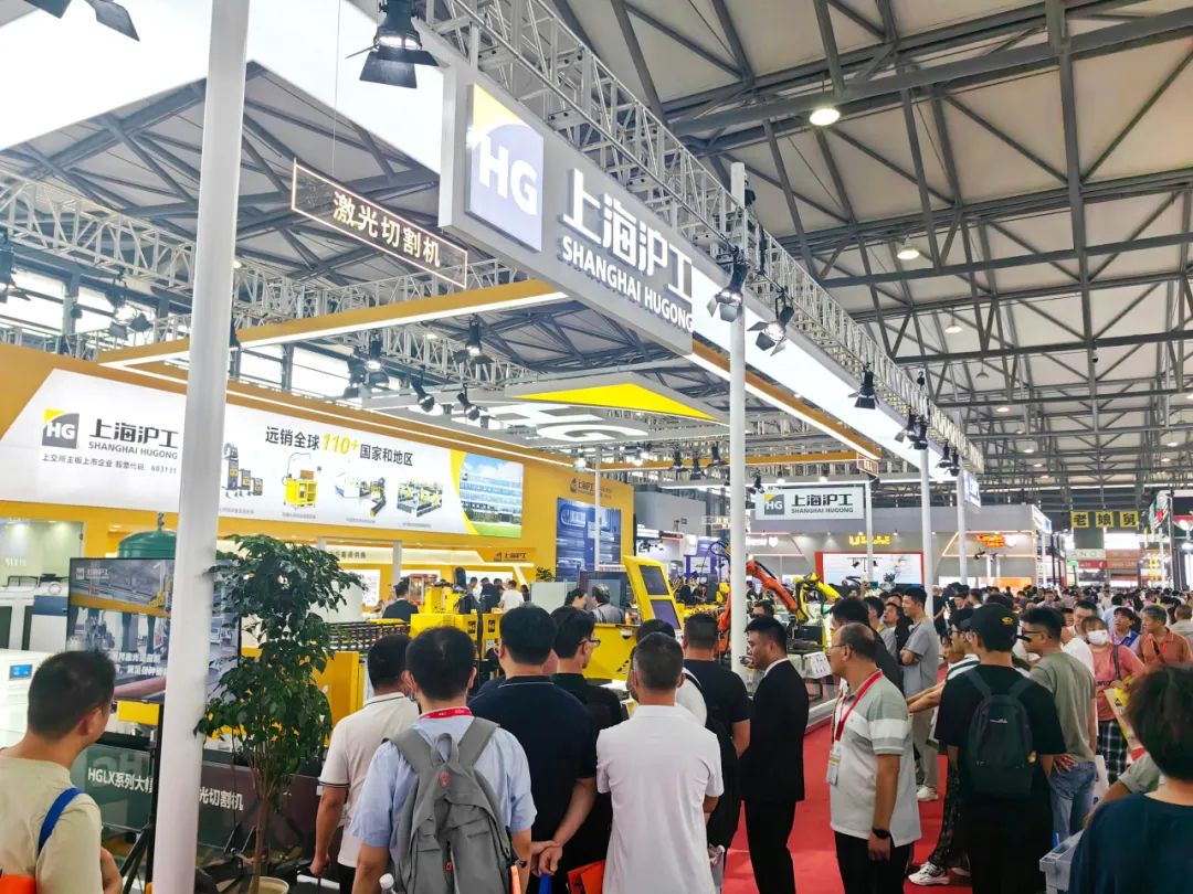 南宫NG28相信品牌的实力网址(中国)官网