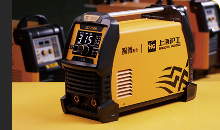 南宫NG28相信品牌的实力网址(中国)官网