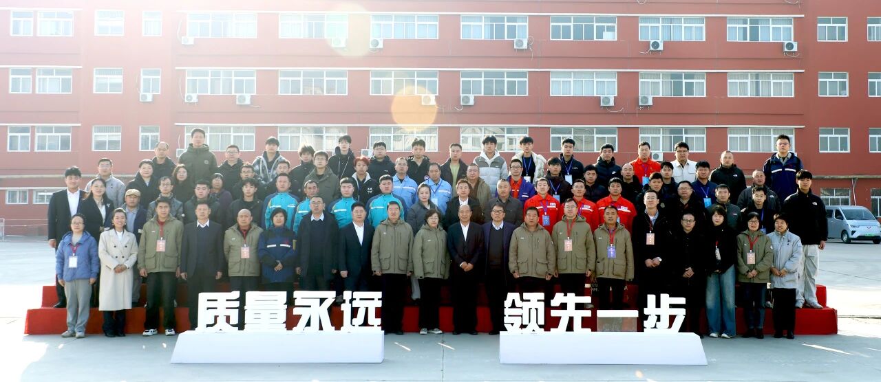 南宫NG28相信品牌的实力网址(中国)官网