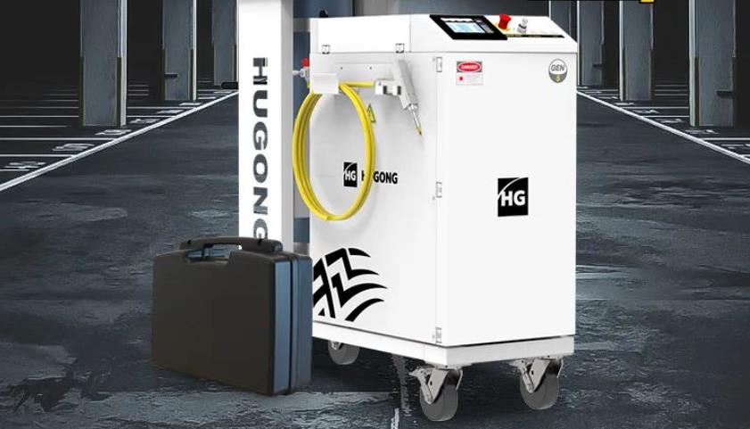 南宫NG28相信品牌的实力网址(中国)官网