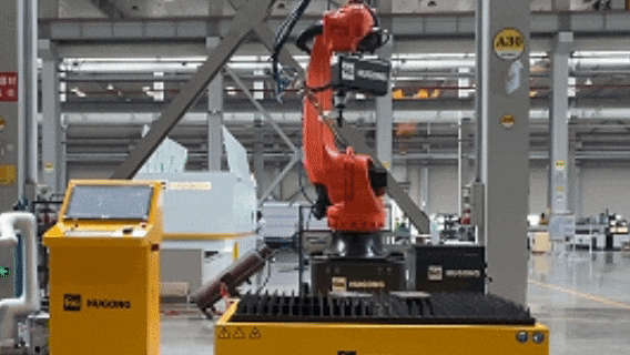 南宫NG28相信品牌的实力网址(中国)官网