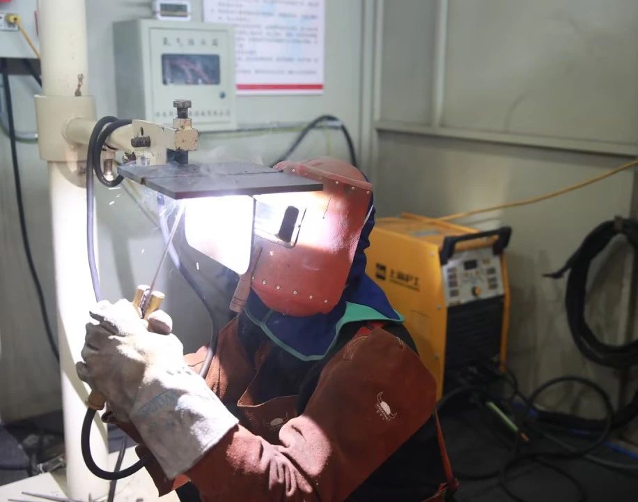 南宫NG28相信品牌的实力网址(中国)官网