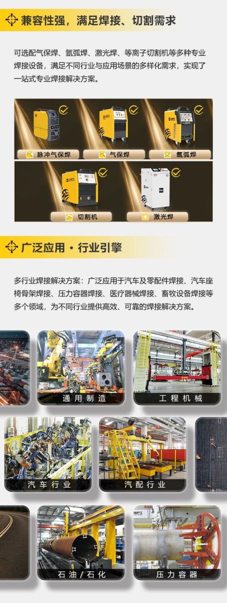 南宫NG28相信品牌的实力网址(中国)官网