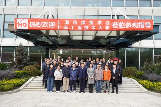 南宫NG28相信品牌的实力网址(中国)官网