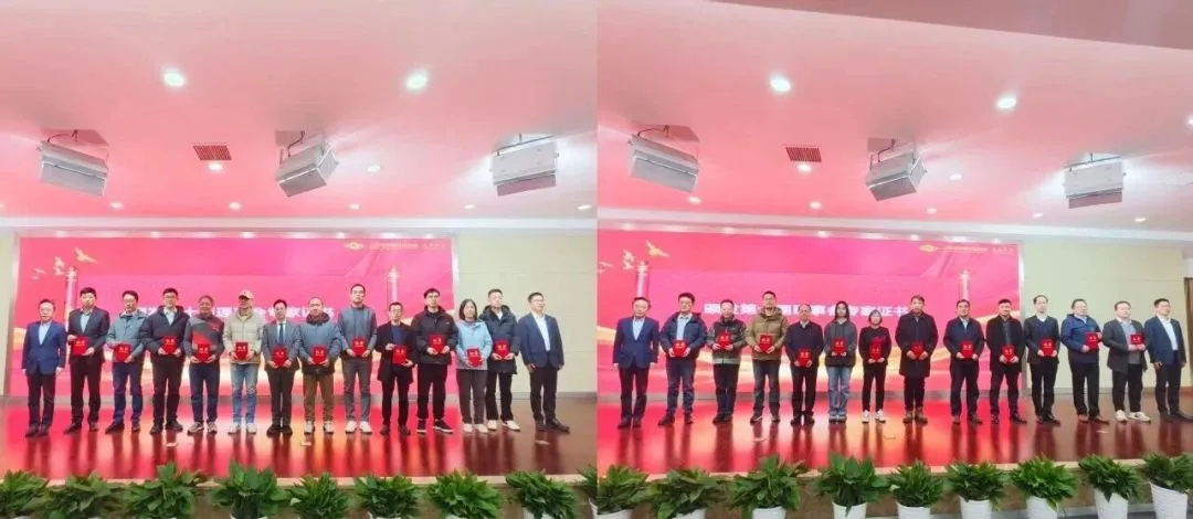 南宫NG28相信品牌的实力网址(中国)官网