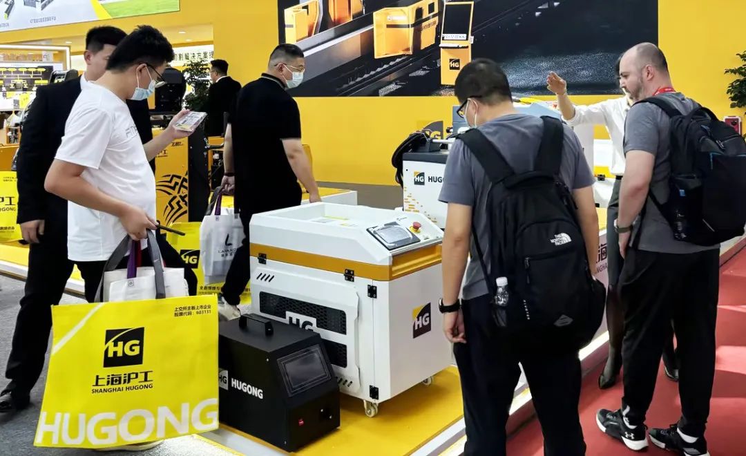 南宫NG28相信品牌的实力网址(中国)官网