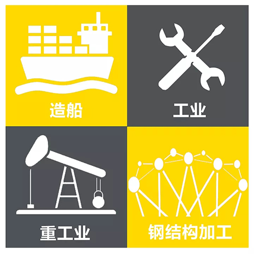 南宫NG28相信品牌的实力网址(中国)官网