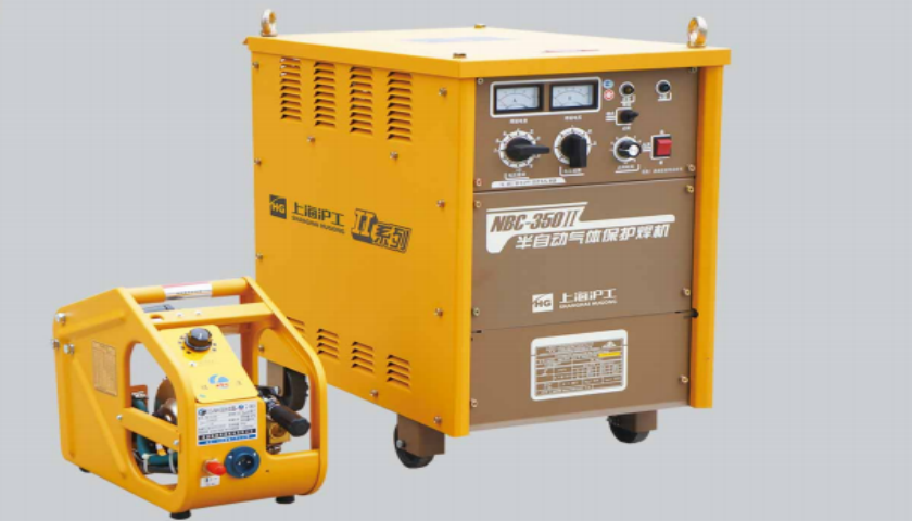 南宫NG28相信品牌的实力网址(中国)官网