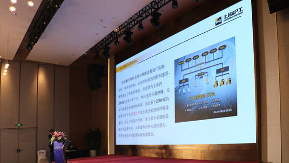 南宫NG28相信品牌的实力网址(中国)官网