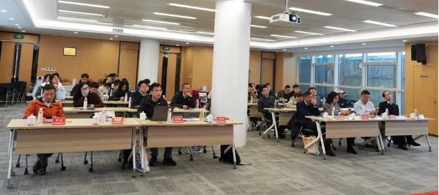 南宫NG28相信品牌的实力网址(中国)官网