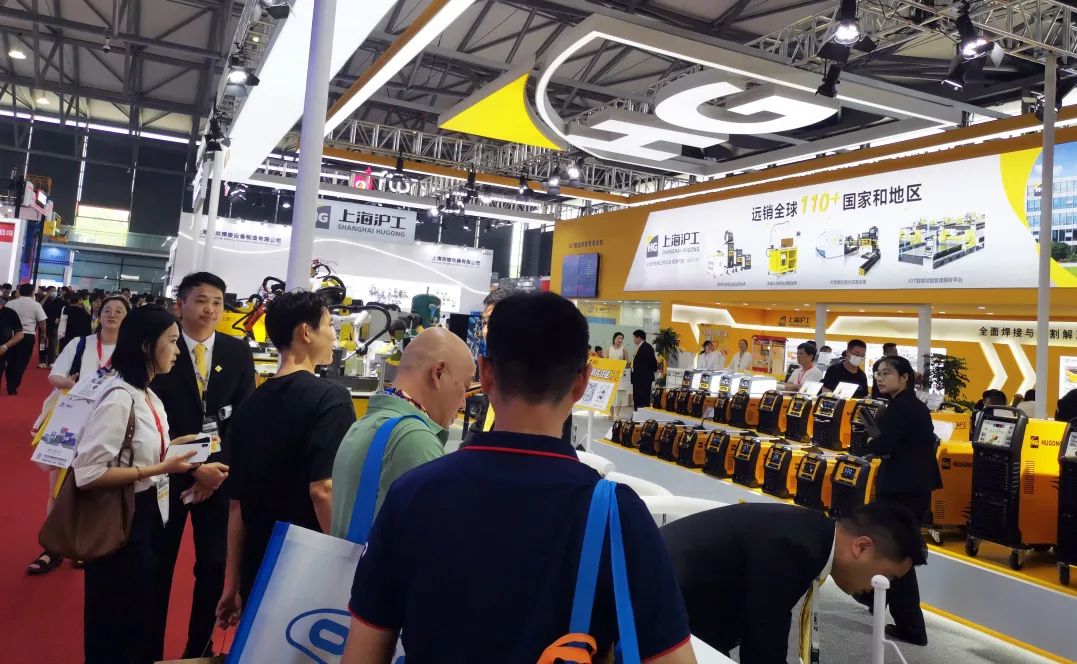 南宫NG28相信品牌的实力网址(中国)官网