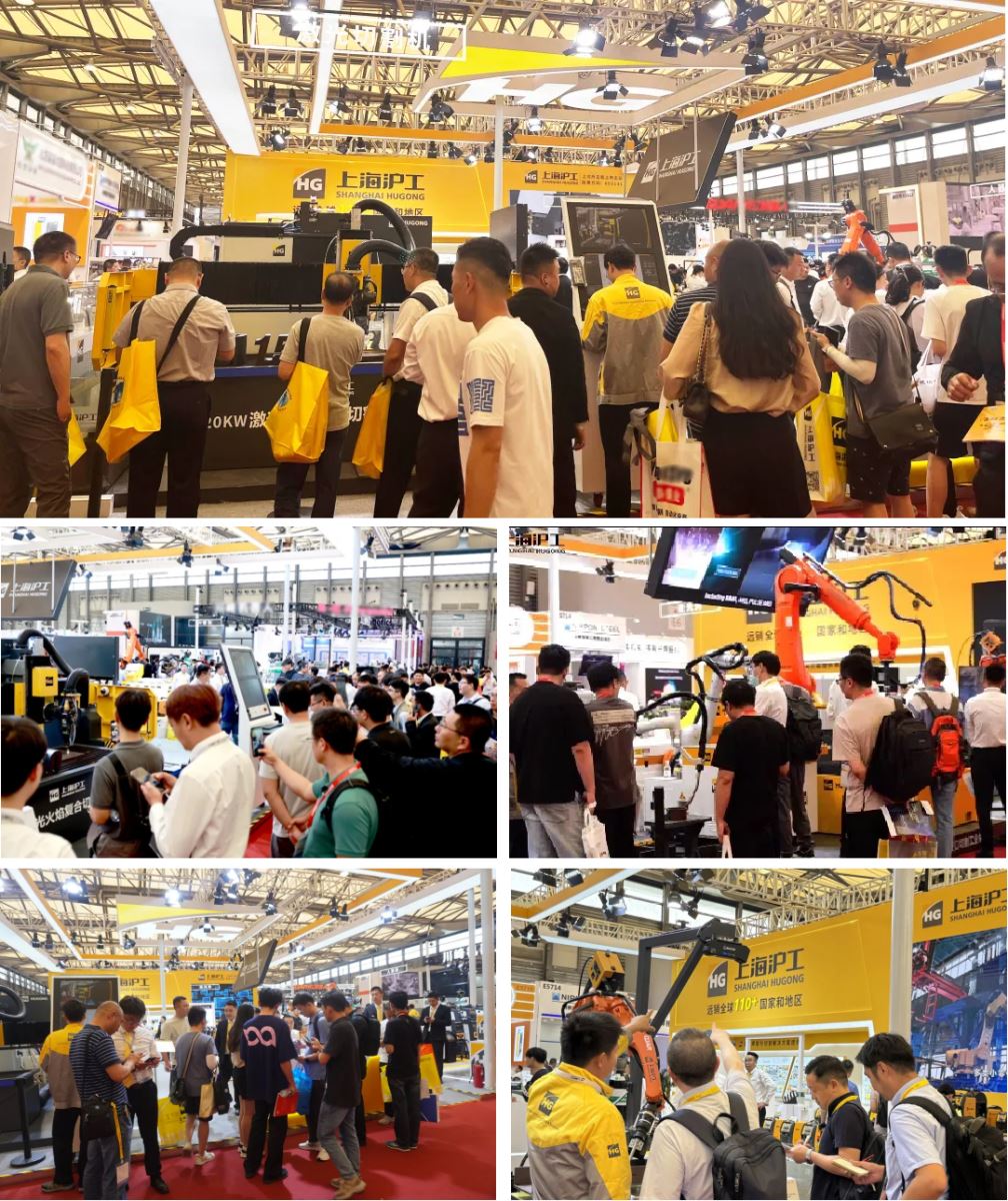 南宫NG28相信品牌的实力网址(中国)官网