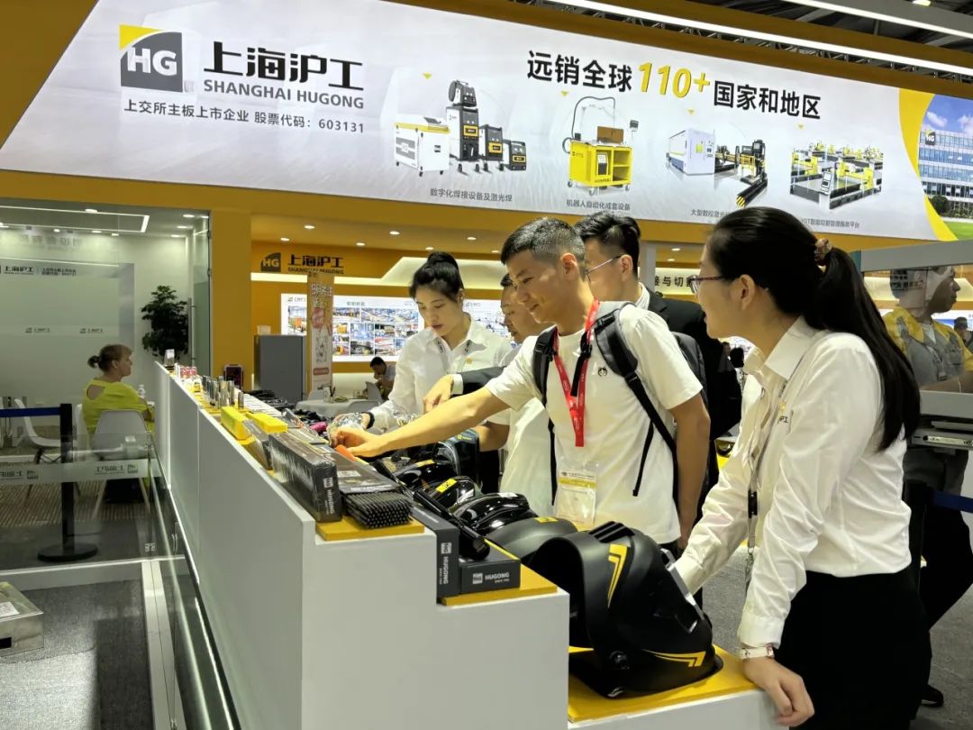 南宫NG28相信品牌的实力网址(中国)官网