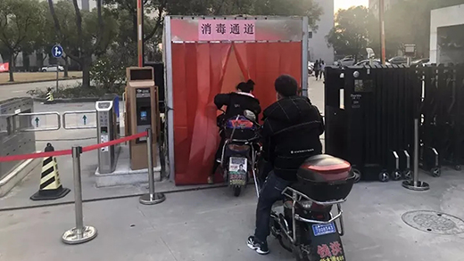 南宫NG28相信品牌的实力网址(中国)官网