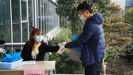 南宫NG28相信品牌的实力网址(中国)官网