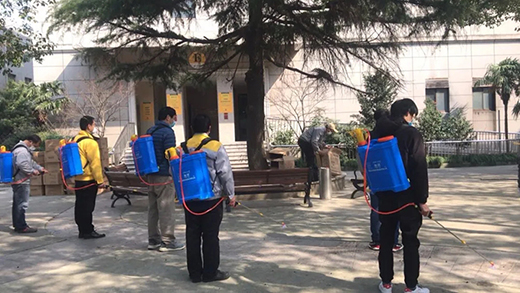 南宫NG28相信品牌的实力网址(中国)官网