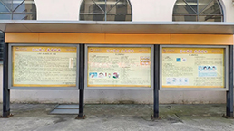 南宫NG28相信品牌的实力网址(中国)官网