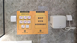 南宫NG28相信品牌的实力网址(中国)官网