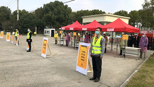 南宫NG28相信品牌的实力网址(中国)官网