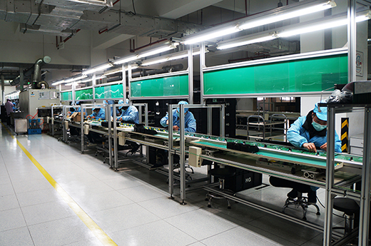 南宫NG28相信品牌的实力网址(中国)官网