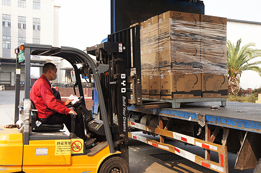 南宫NG28相信品牌的实力网址(中国)官网