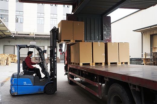 南宫NG28相信品牌的实力网址(中国)官网