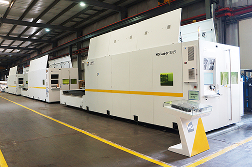 南宫NG28相信品牌的实力网址(中国)官网