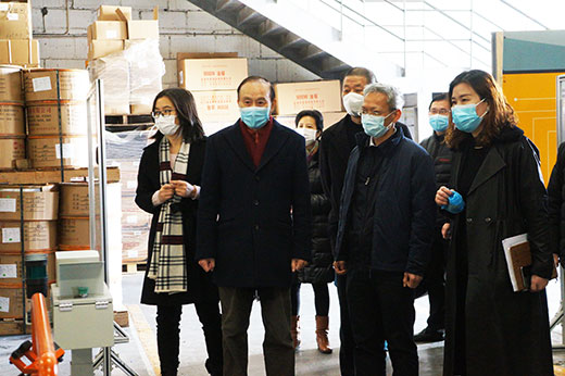 南宫NG28相信品牌的实力网址(中国)官网