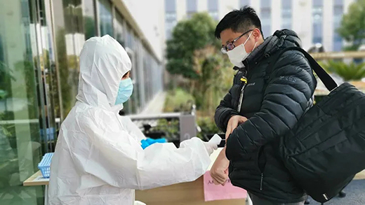 南宫NG28相信品牌的实力网址(中国)官网