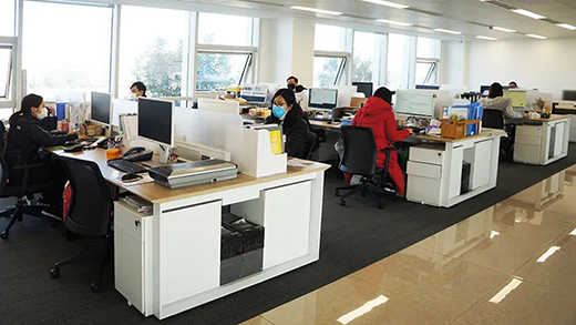 南宫NG28相信品牌的实力网址(中国)官网