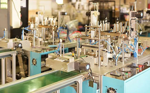 南宫NG28相信品牌的实力网址(中国)官网