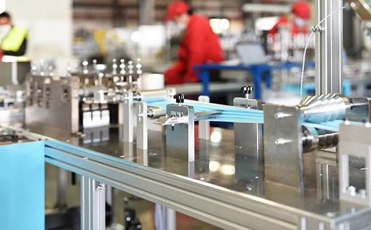 南宫NG28相信品牌的实力网址(中国)官网