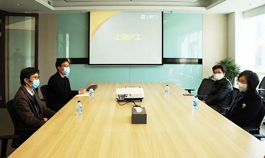 南宫NG28相信品牌的实力网址(中国)官网