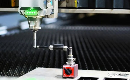 南宫NG28相信品牌的实力网址(中国)官网