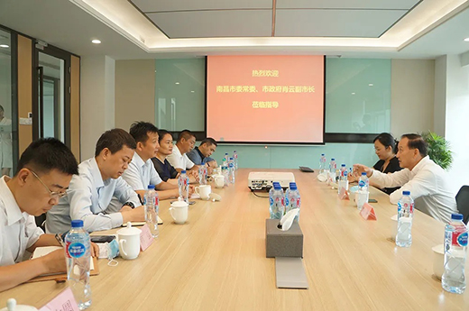 南宫NG28相信品牌的实力网址(中国)官网