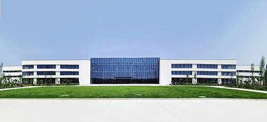 南宫NG28相信品牌的实力网址(中国)官网